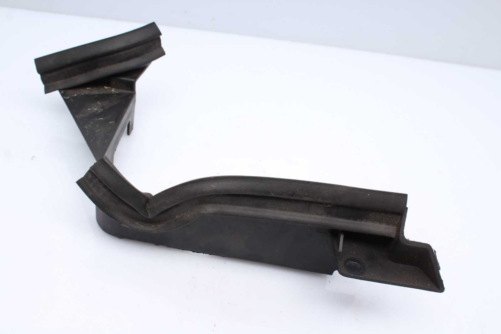 Innenverkleidung Verkleidung Kawasaki GTR 1000 ZGT00A/96 96-06  Kawasaki   