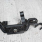 Adapter Gabelbrücke unten Honda NTV 650 Revere RC33 88-97  Honda   