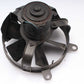 Lüfter Ventilator Kühlerlüfter Honda VF 500 F PC12 84-87  Honda   