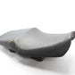 Sitzbank Sitzkissen Sitz Honda CBR 600 F PC25 91-94  Honda   