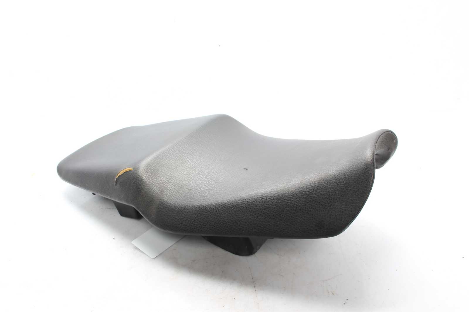 Sitzbank Sitzkissen Sitz Honda CBR 600 F PC25 91-94  Honda   