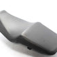 Sitzbank Sitzkissen Sitz Honda CBR 600 F PC25 91-94  Honda   