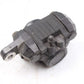 Bremssattel Bremszange hinten Suzuki GS 500 E GM51B/K-S 89-95  Suzuki   