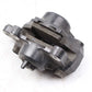 Bremssattel Bremszange hinten Suzuki GS 500 E GM51B/K-S 89-95  Suzuki   