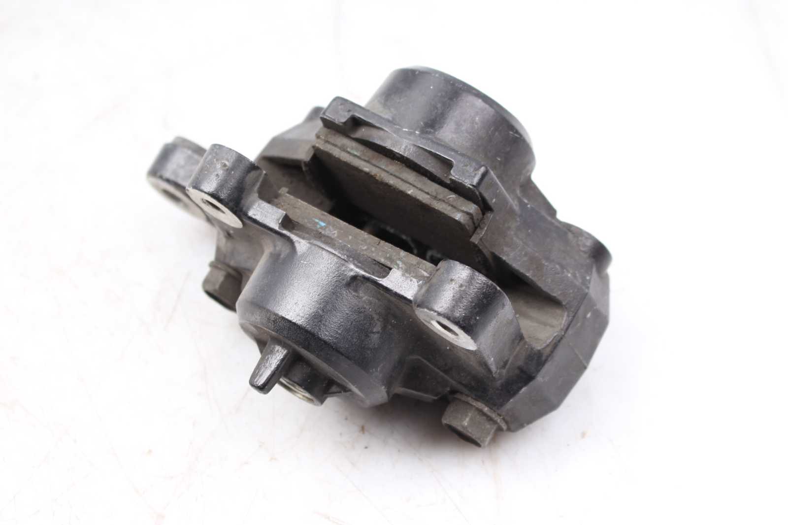 Bremssattel Bremszange hinten Suzuki GS 500 E GM51B/K-S 89-95  Suzuki   