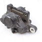 Bremssattel Bremszange hinten Suzuki GS 500 E GM51B/K-S 89-95  Suzuki   