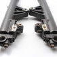 Gabelholm links rechts Honda VF 1000 F2 SC15/2 85-86  Honda   