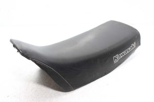 Sitzbank Sitzkissen Sitz 1389A Kawasaki KLR 600 KL600A/A 84-85  Kawasaki   