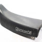 Sitzbank Sitzkissen Sitz 1389A Kawasaki KLR 600 KL600A/A 84-85  Kawasaki   