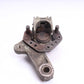 Bremssattel Bremszange hinten Kawasaki GPZ 900 R ZX900A/1-6 84-89  Kawasaki   