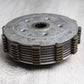 Kupplungskorb innen Kawasaki KLE 500 LE500A1-A6 91-96  Kawasaki   