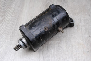 Anlasser Starter Startermotor Honda CB 450 S PC17 86-89  Honda   