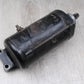 Anlasser Starter Startermotor Honda CB 450 S PC17 86-89  Honda   