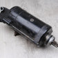 Anlasser Starter Startermotor Honda CB 450 S PC17 86-89  Honda   