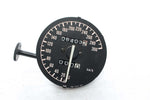 Tachometer Yamaha YZF 750 R 4HN 93-98  Yamaha   