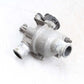 Thermostat Kawasaki GPZ 1000 RX ZXT00A 86-87  Kawasaki   