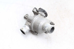 Thermostat Kawasaki GPZ 1000 RX ZXT00A 86-87  Kawasaki   