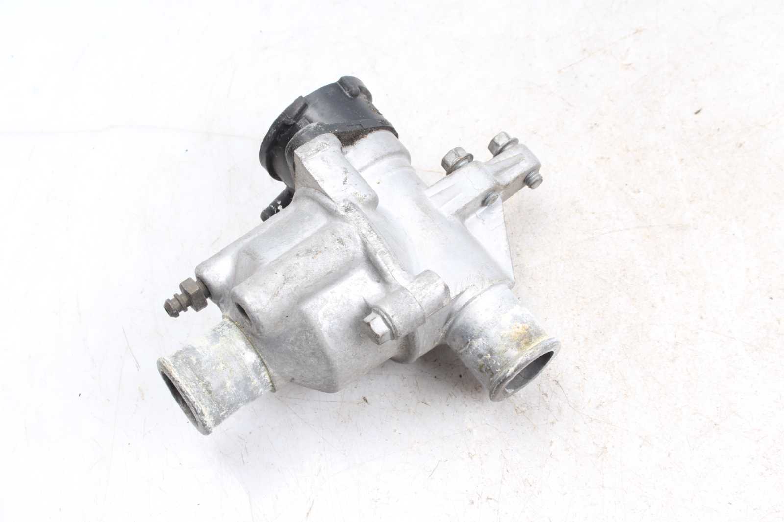 Thermostat Kawasaki GPZ 1000 RX ZXT00A 86-87  Kawasaki   