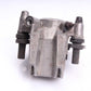 Bremssattel Bremszange hinten Kawasaki GPZ 900 R ZX900A/1-6 84-89  Kawasaki   