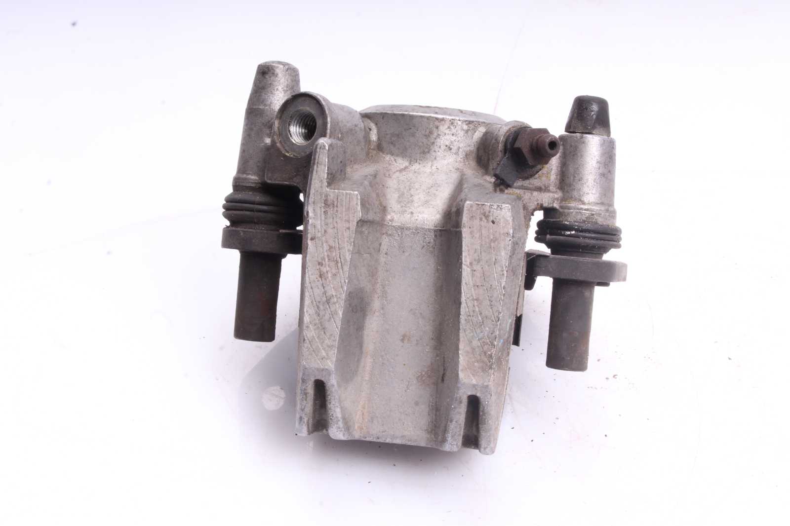 Bremssattel Bremszange hinten Kawasaki GPZ 900 R ZX900A/1-6 84-89  Kawasaki   