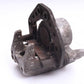 Bremssattel Bremszange hinten Kawasaki GPZ 900 R ZX900A/1-6 84-89  Kawasaki   