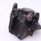 Bremssattel Bremszange vorn rechts Kawasaki GPZ 1100 Unitrak KZT10B-B 83-85  Kawasaki   