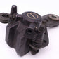 Bremssattel Bremszange hinten Kawasaki Z 750 Turbo ZX750E 84-85  Kawasaki   