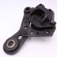 Bremssattel Bremszange hinten Kawasaki Z 750 Turbo ZX750E 84-85  Kawasaki   