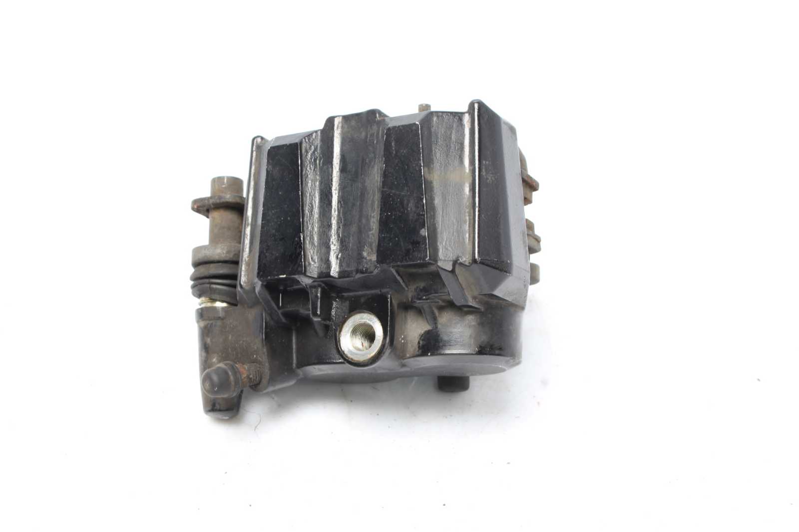 Bremssattel Bremszange hinten Suzuki DR 750 S Big SR41B 88-89  Suzuki   