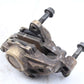 Bremssattel Bremszange vorn links Suzuki GSX 1100 EF GV71C 84-87  Suzuki   