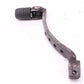 Schalthebel Schaltpedal Honda XL 1000 V SD02/04 04-06  Honda   