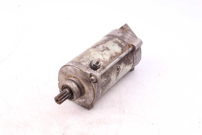 Anlasser Starter Startermotor Kawasaki Unbekannt  Kawasaki   