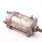 Anlasser Starter Startermotor Kawasaki Unbekannt  Kawasaki   