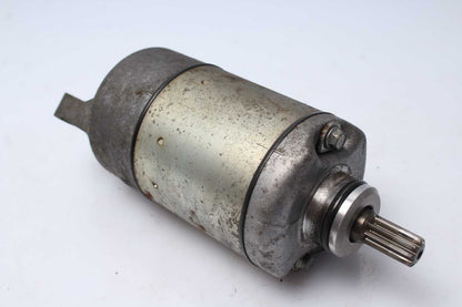 Anlasser Starter Startermotor Suzuki GSX-R 750 W GR7BB 92-95  Suzuki   