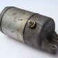 Anlasser Starter Startermotor Suzuki GSX-R 750 W GR7BB 92-95  Suzuki   