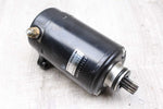 Anlasser Starter Startermotor Kawasaki ZX-7R ZX750P 96-03  Kawasaki   