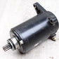 Anlasser Starter Startermotor Kawasaki ZX-7R ZX750P 96-03  Kawasaki   