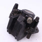 Bremssattel Bremszange vorn rechts Kawasaki GPZ 1100 Unitrak KZT10B-B 83-85  Kawasaki   