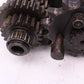 Getriebe Antrieb Motor Kawasaki GPZ 305 EX305A 83-83  Kawasaki   