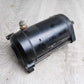 Anlasser Starter Startermotor Kawasaki GTR 1000 ZGT00A 86-95  Kawasaki   