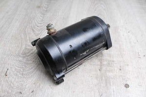 Anlasser Starter Startermotor Kawasaki GTR 1000 ZGT00A 86-95  Kawasaki   