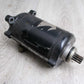 Anlasser Starter Startermotor Kawasaki GTR 1000 ZGT00A 86-95  Kawasaki   