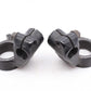 Lenkerstummel Halter links rechts Kawasaki Z 750 Turbo ZX750E 84-85  Kawasaki   