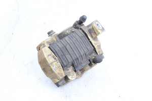 Bremssattel Bremszange vorn links Suzuki GSX-R 750 GR75A 85-87  Suzuki   