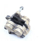 Bremssattel Bremszange vorn links Suzuki GSX-R 750 GR75A 85-87  Suzuki   