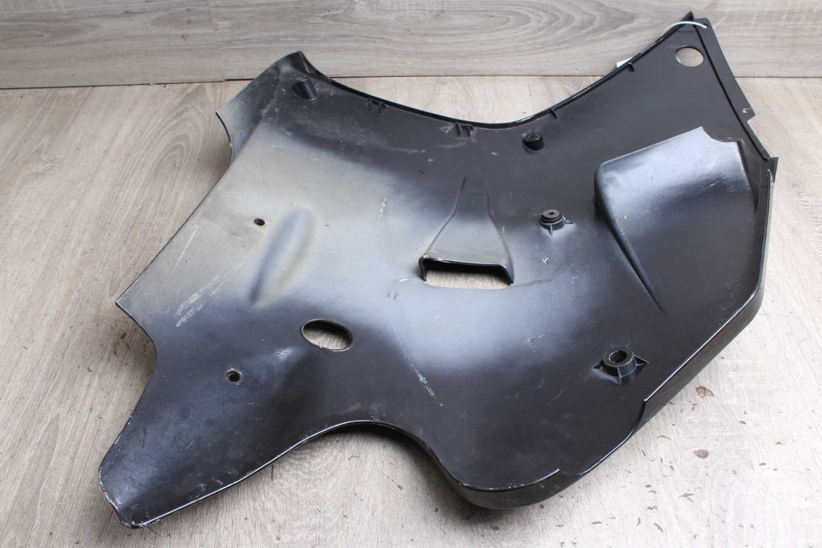 Seitenverkleidung Verkleidung vorn rechts Yamaha FZR 1000 Exup 3LE 89-93  Yamaha   