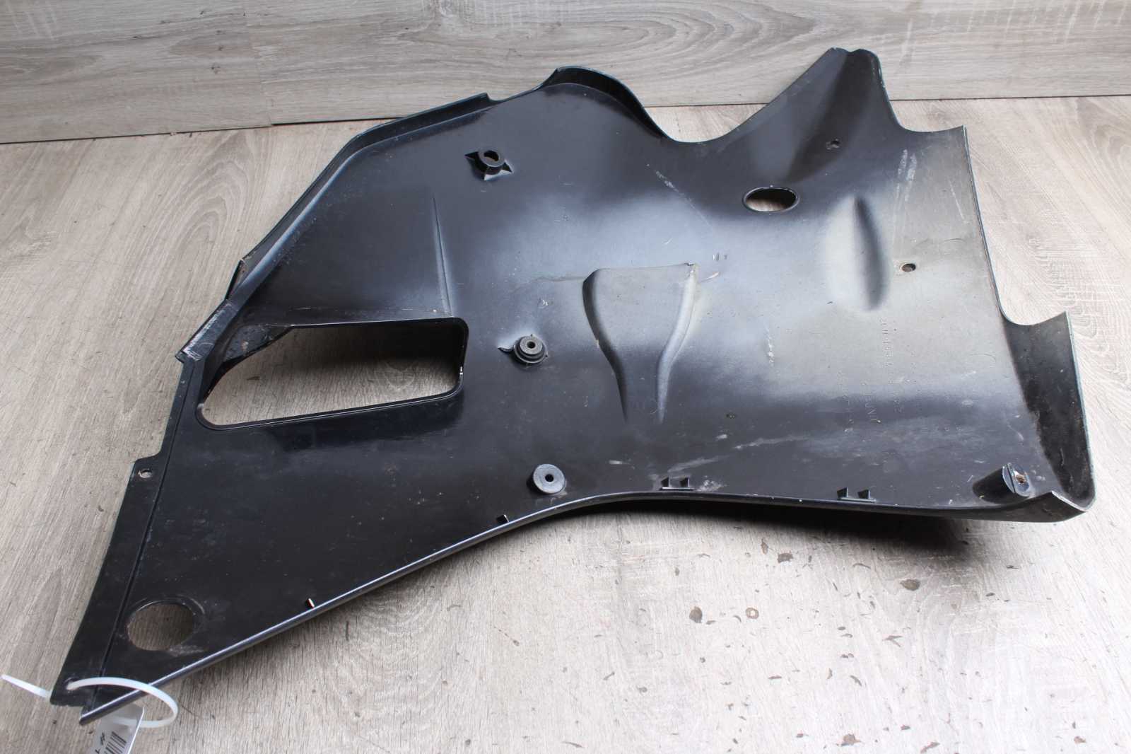 Seitenverkleidung Verkleidung vorn rechts Yamaha FZR 1000 Exup 3LE 89-93  Yamaha   