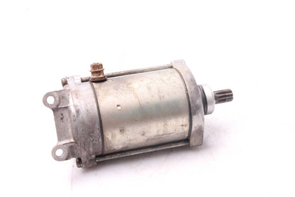 Anlasser Starter Startermotor Kawasaki Z 550 F KZ550B/A 82-84  Kawasaki   