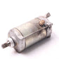 Anlasser Starter Startermotor Kawasaki Z 550 F KZ550B/A 82-84  Kawasaki   