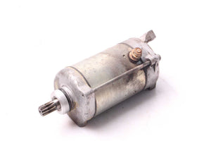 Anlasser Starter Startermotor Kawasaki Z 550 F KZ550B/A 82-84  Kawasaki   